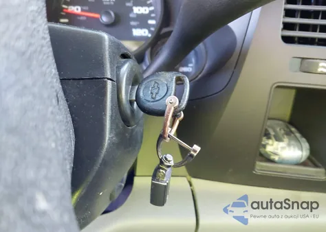 2010 Chevrolet Silverado 1500 Work Truck из США, поврежденный, VIN 1GCPCPEX5AZ208280